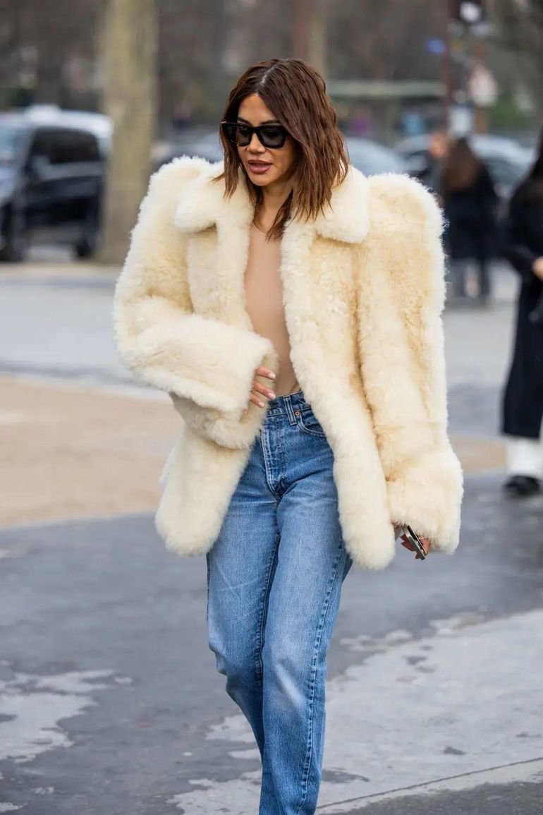 2027 winter outfits