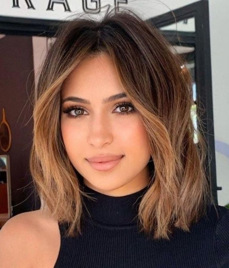 winter haircuts square