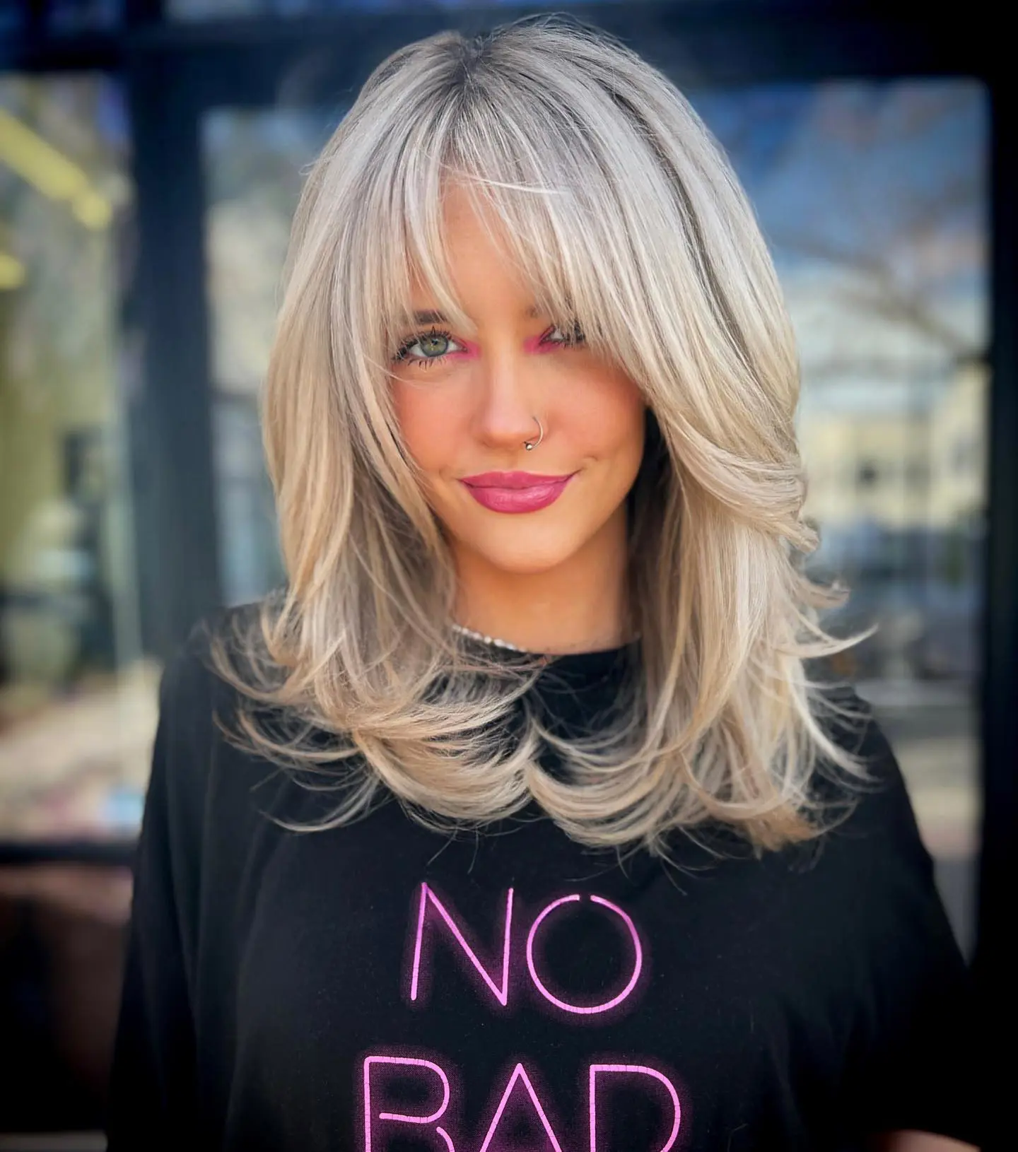 winter hairstyles 2027