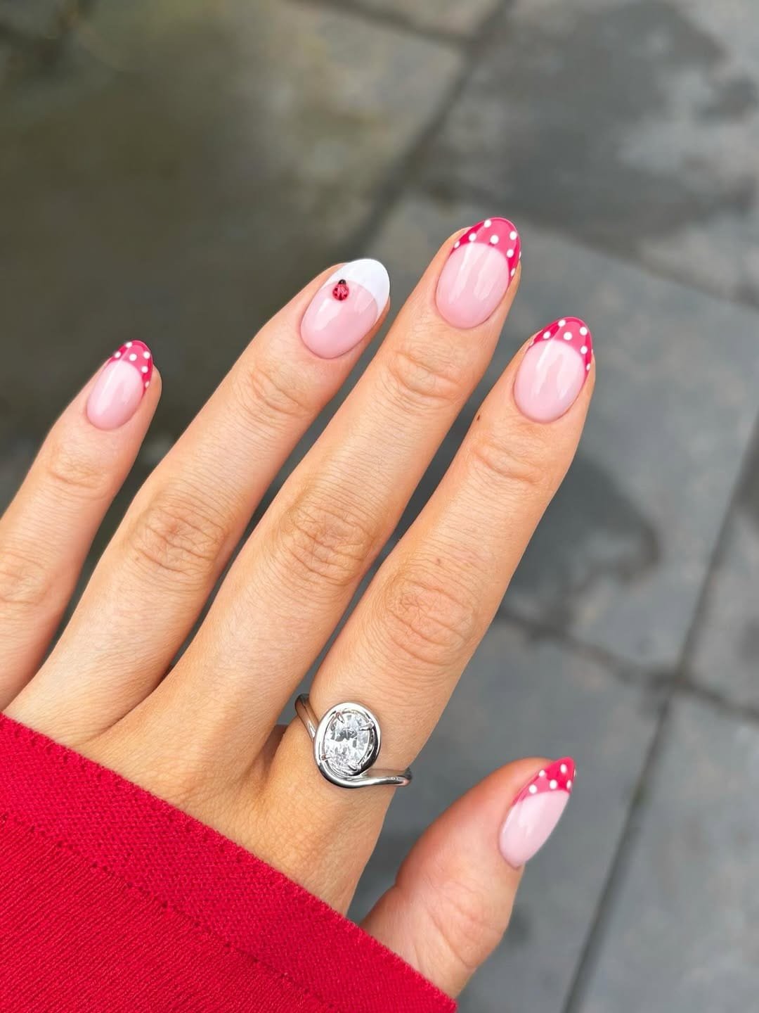 june nail ideas