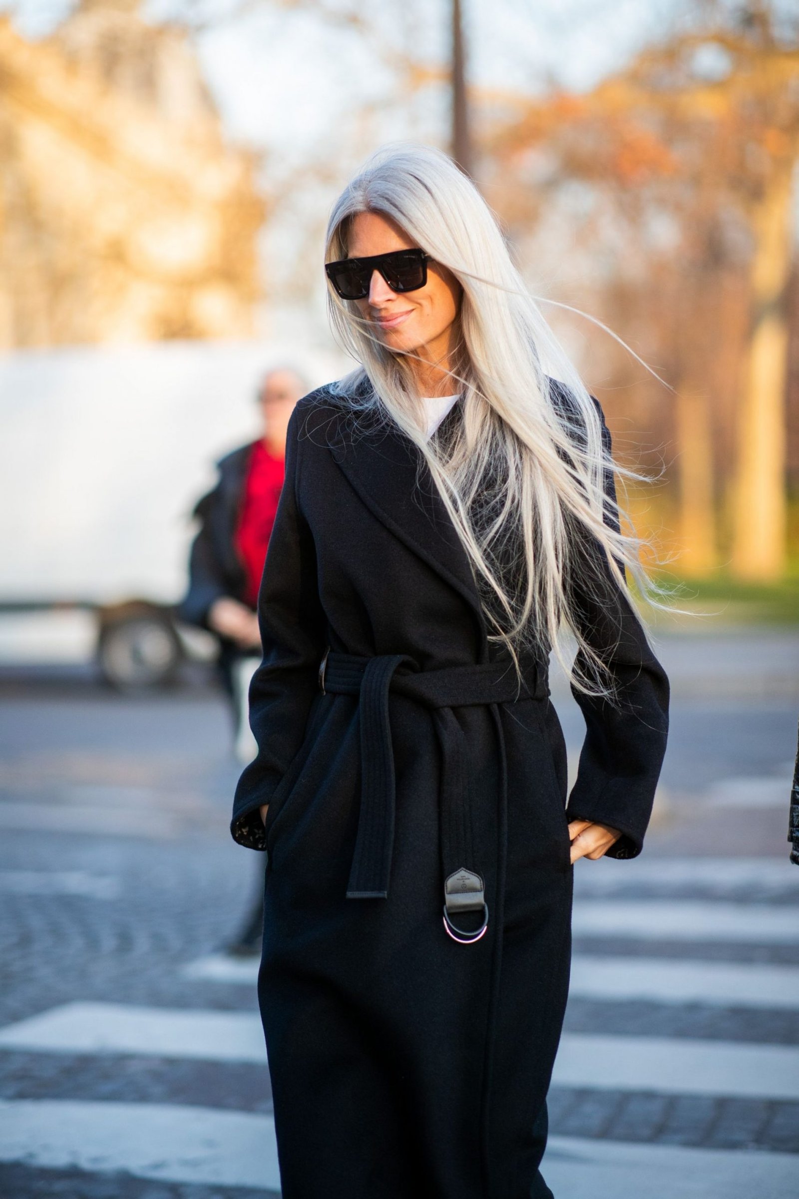 chic winter haircuts