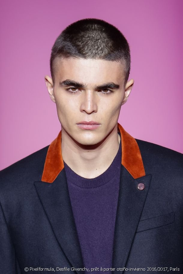 cool winter hairstyles