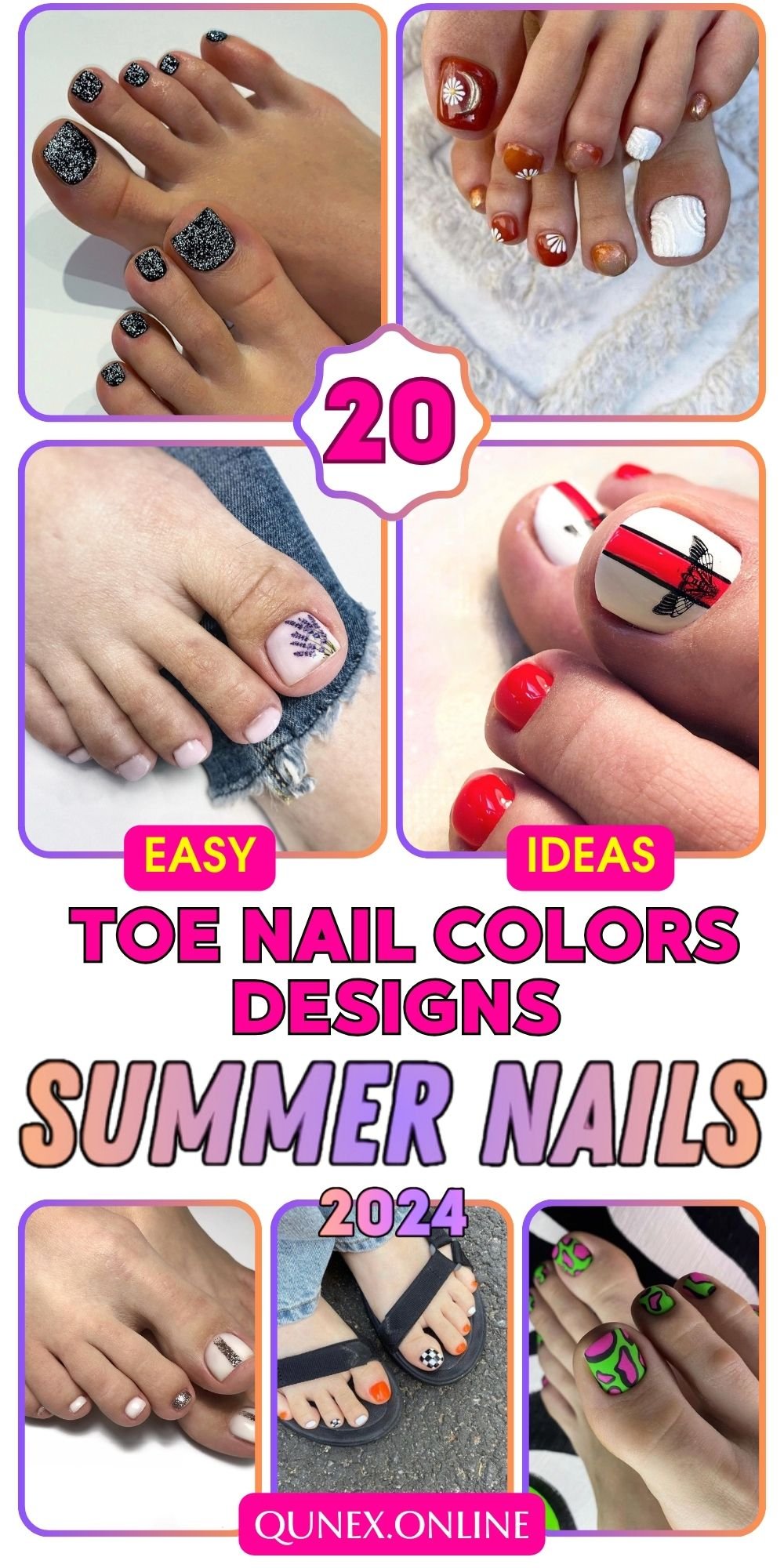 ideas tan skin